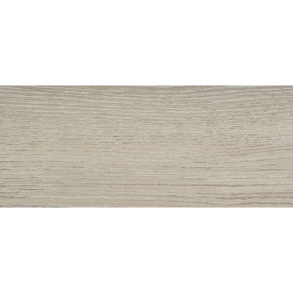 1524-6 Mirror