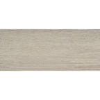 1524-6 Mirror