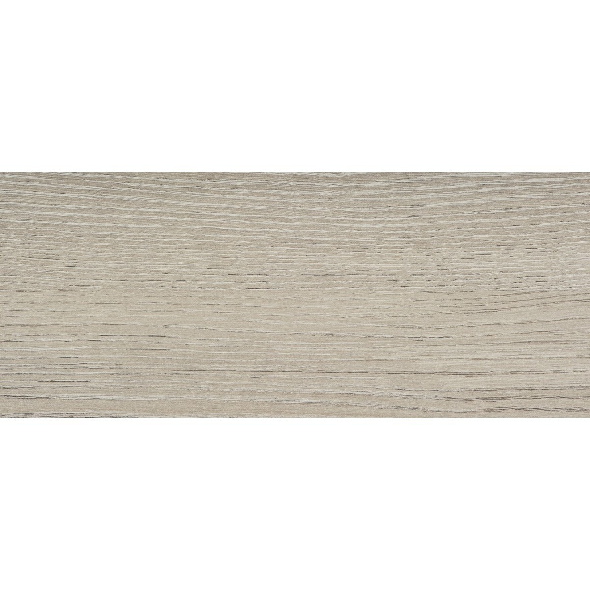 1524-6 Mirror