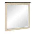 1626-6 Mirror