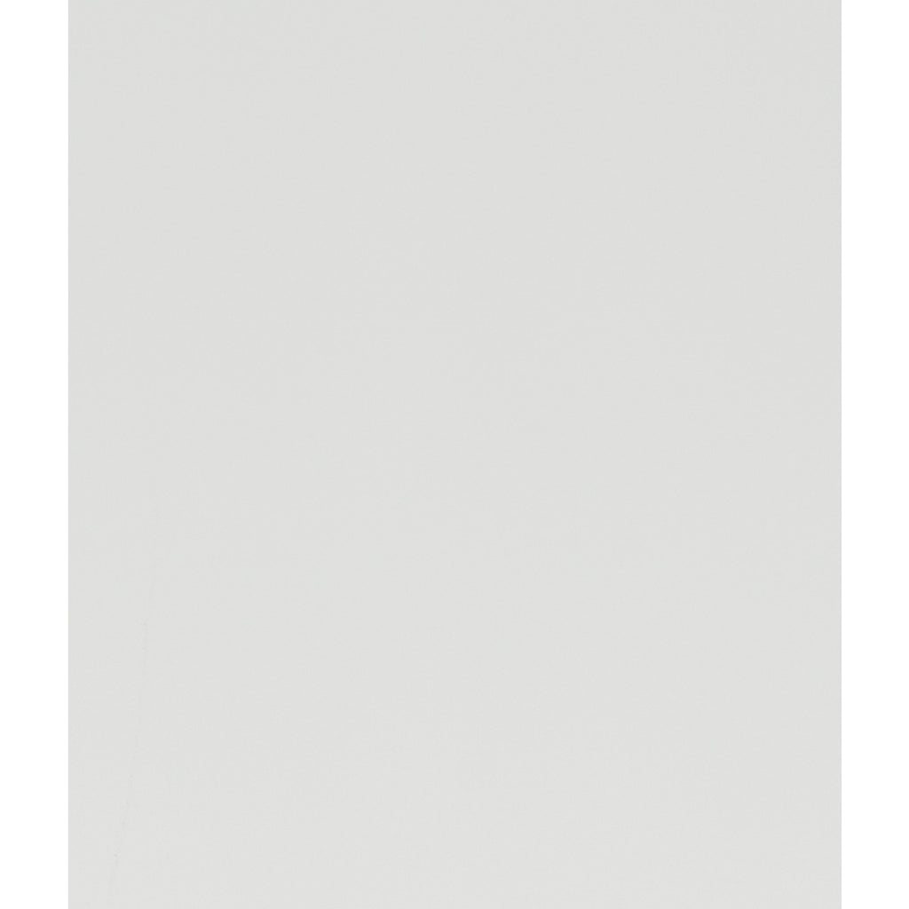 1678W-6 Mirror