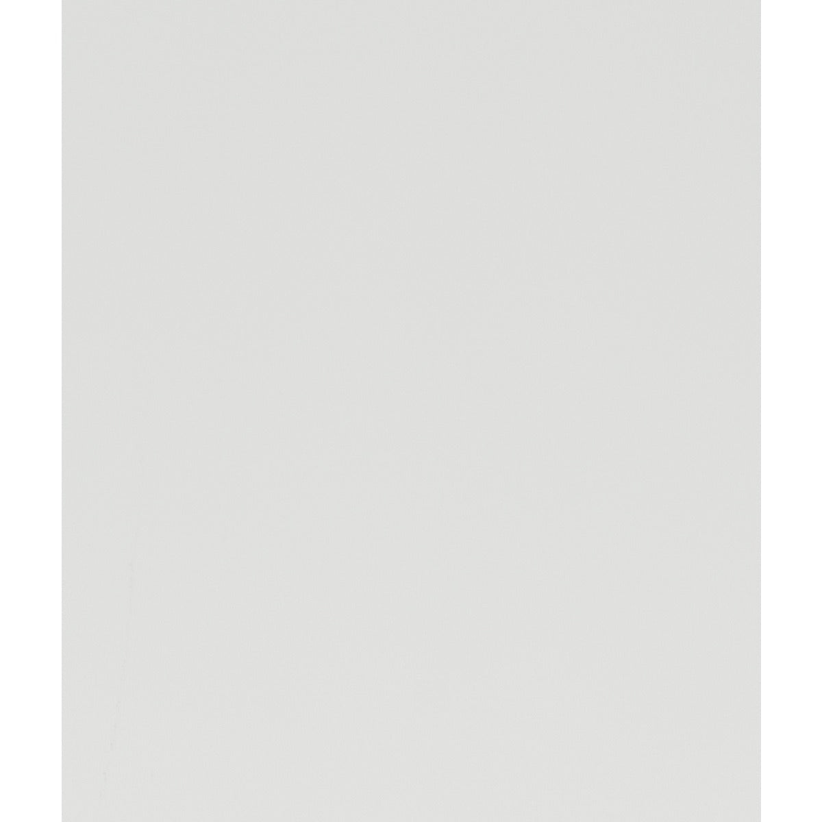 1678W-6 Mirror