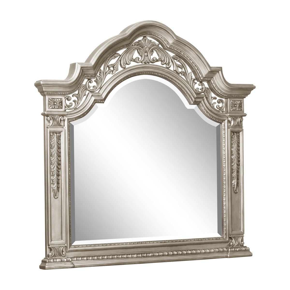 1824PG-6 Mirror