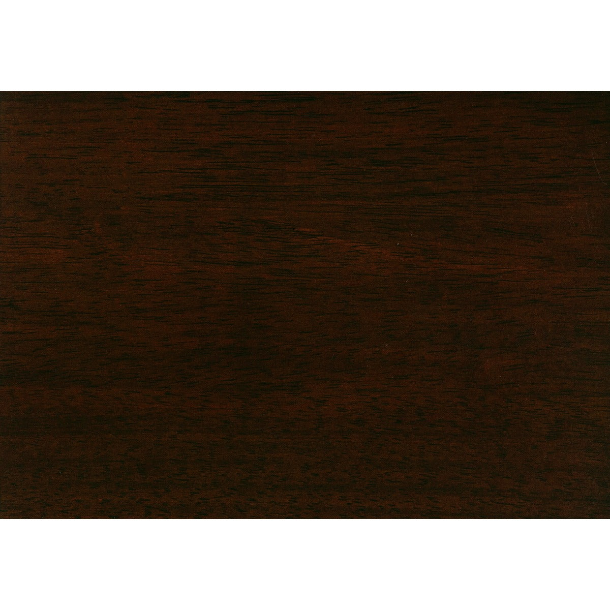 1896KN-1EK* Eastern King Platform Bed