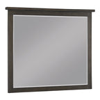 1923-6 Mirror