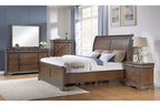 SH2859-Richmond Collection