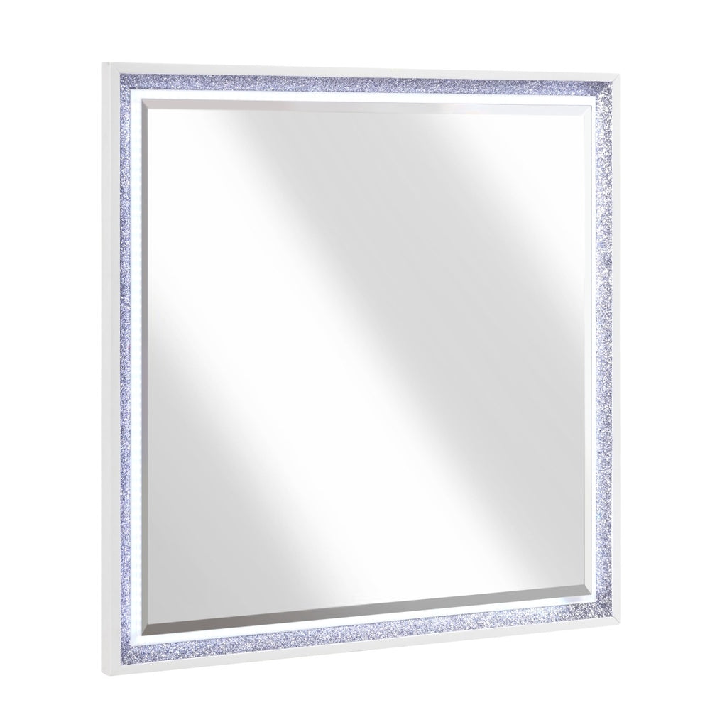 2390-6 Mirror