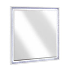2390-6 Mirror