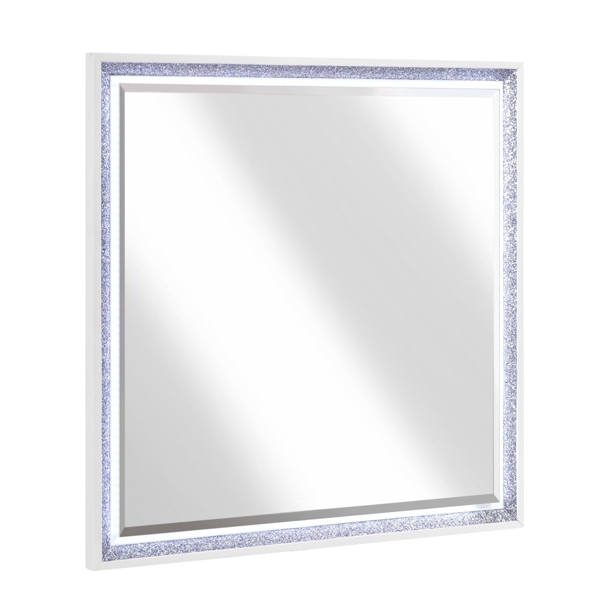 2390-6 Mirror