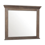 5438-6 Mirror