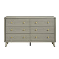 SH2300-5 DRESSER
