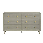 SH2300-5 DRESSER