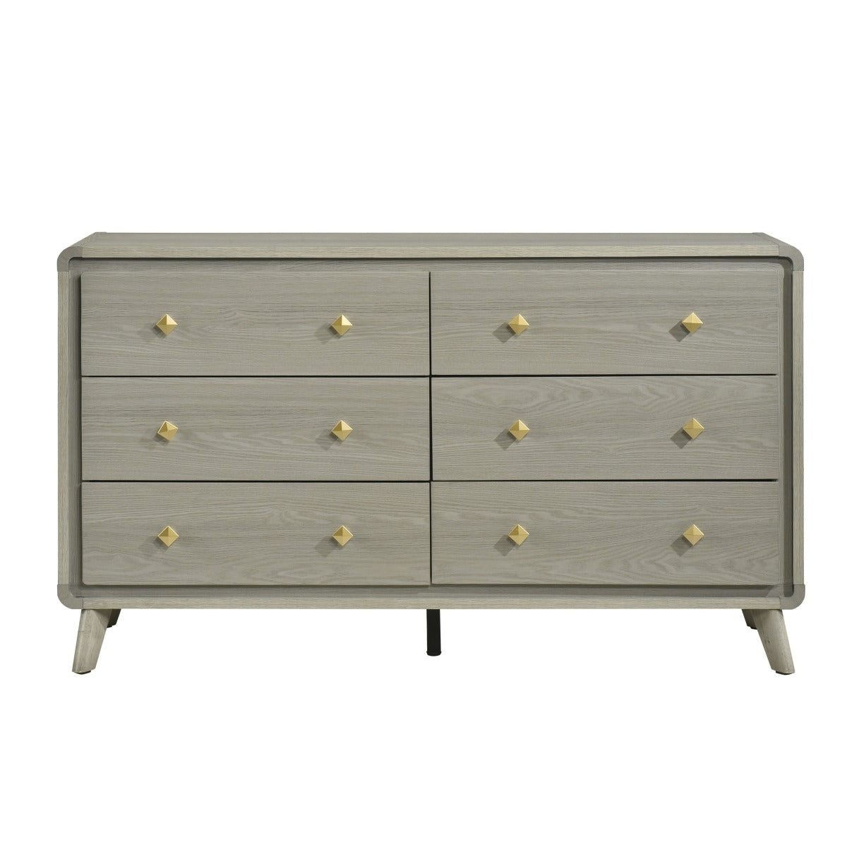SH2300-5 DRESSER
