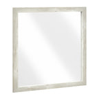 SH2319-6 MIRROR