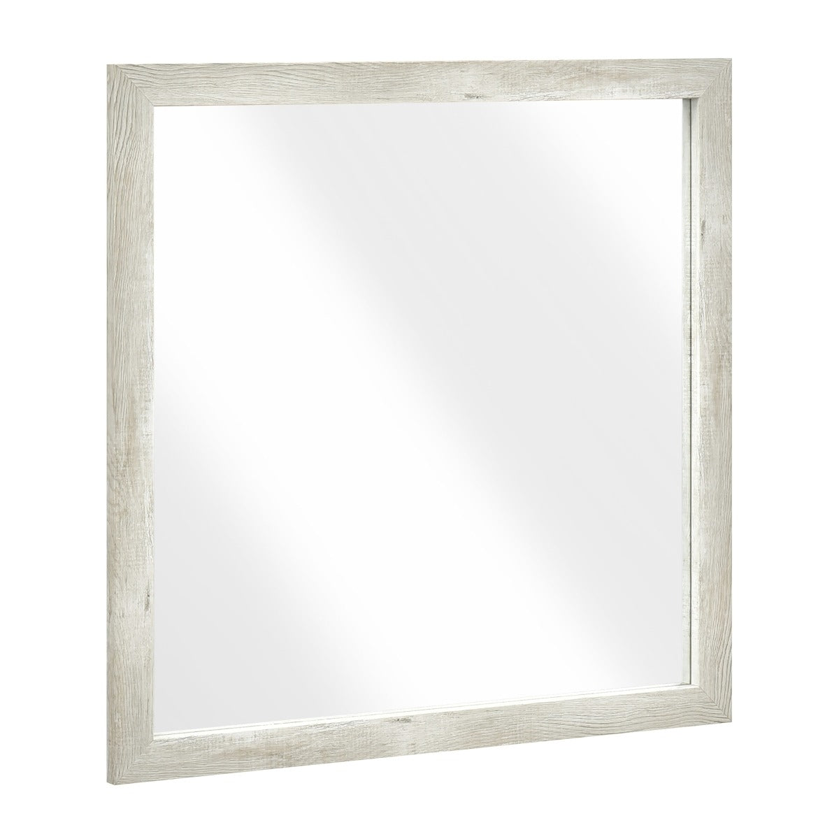 SH2319-6 MIRROR