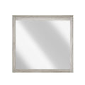 SH2525-6 MIRROR