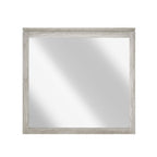 SH2525-6 MIRROR