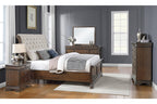 SH2859N-Richmond Collection