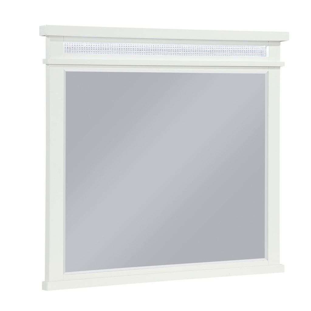 1321-6 Mirror