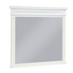 1321-6 Mirror