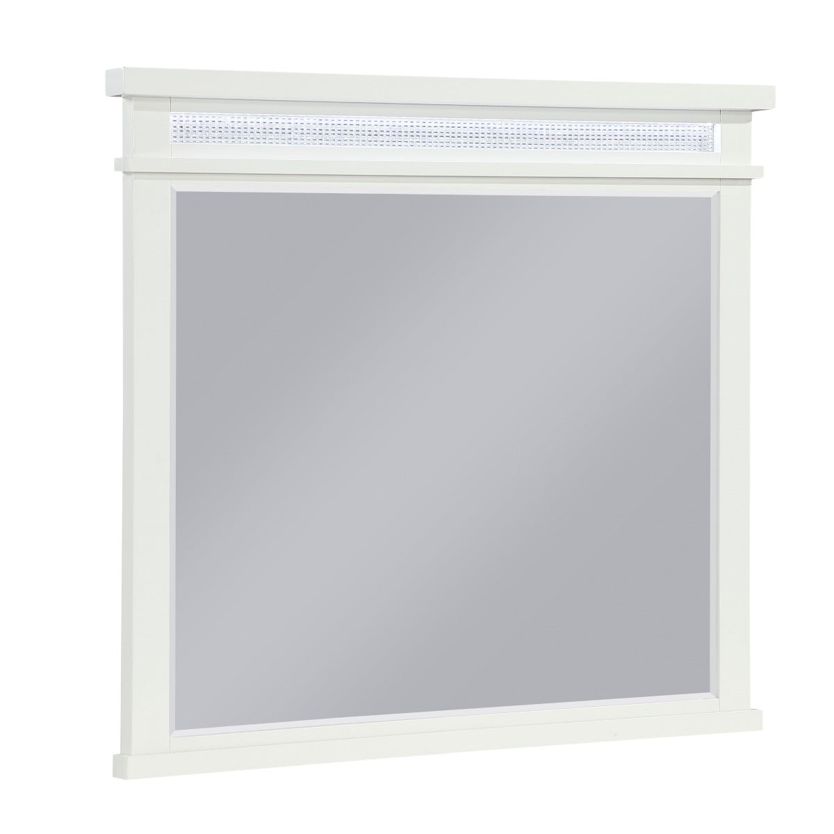 1321-6 Mirror