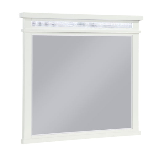1321-6 Mirror