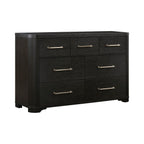 1381-5 Dresser