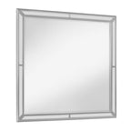 1428SV-6 Mirror