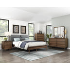 1501-5 Dresser