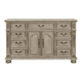 1824PG-5 Dresser