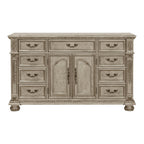 1824PG-5 Dresser