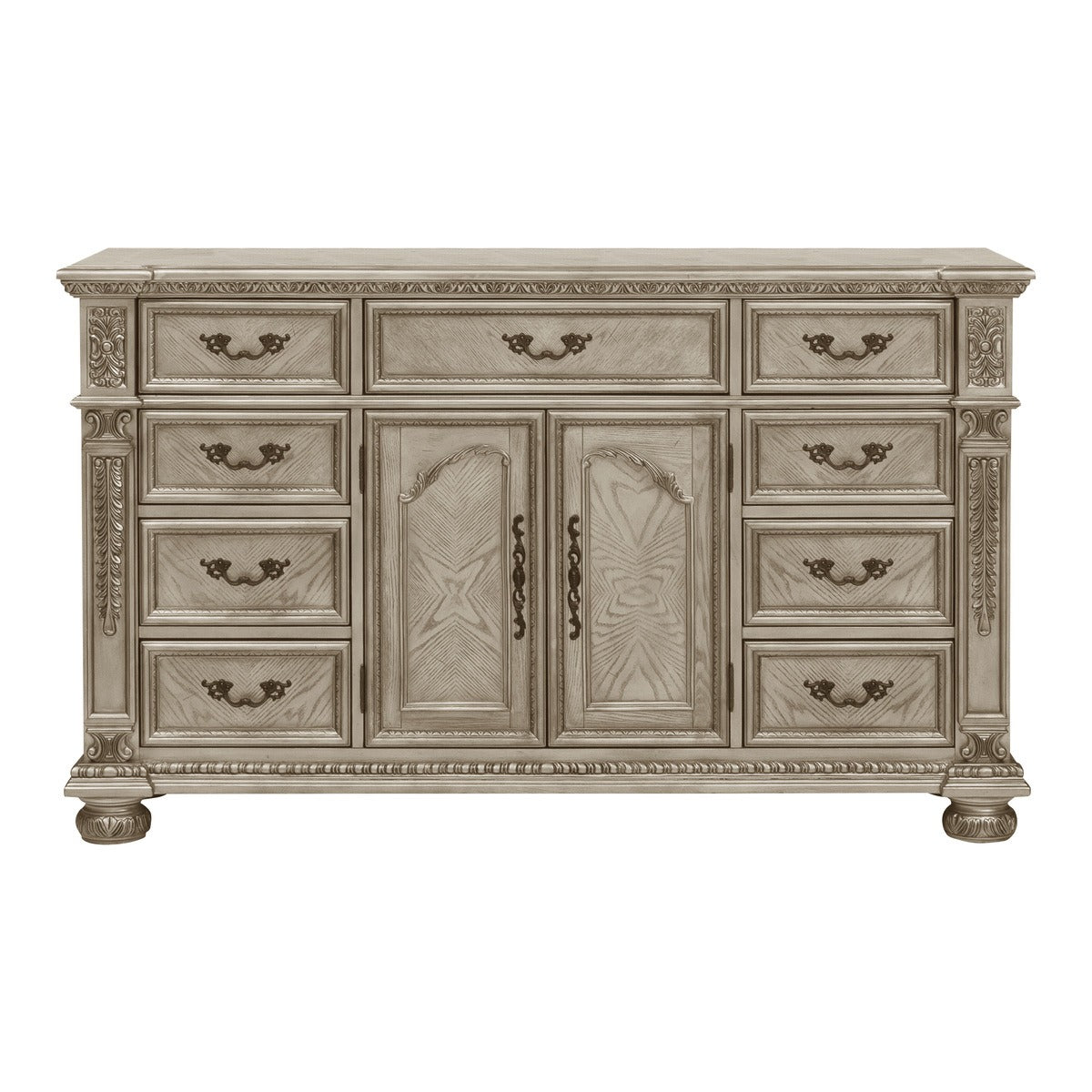1824PG-5 Dresser