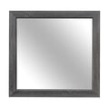 1904GY-6 Mirror
