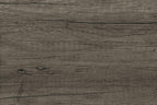 1910GY-1* Queen Bed
