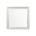 1958-6 Mirror