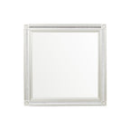 1958-6 Mirror