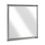 2390-6 Mirror