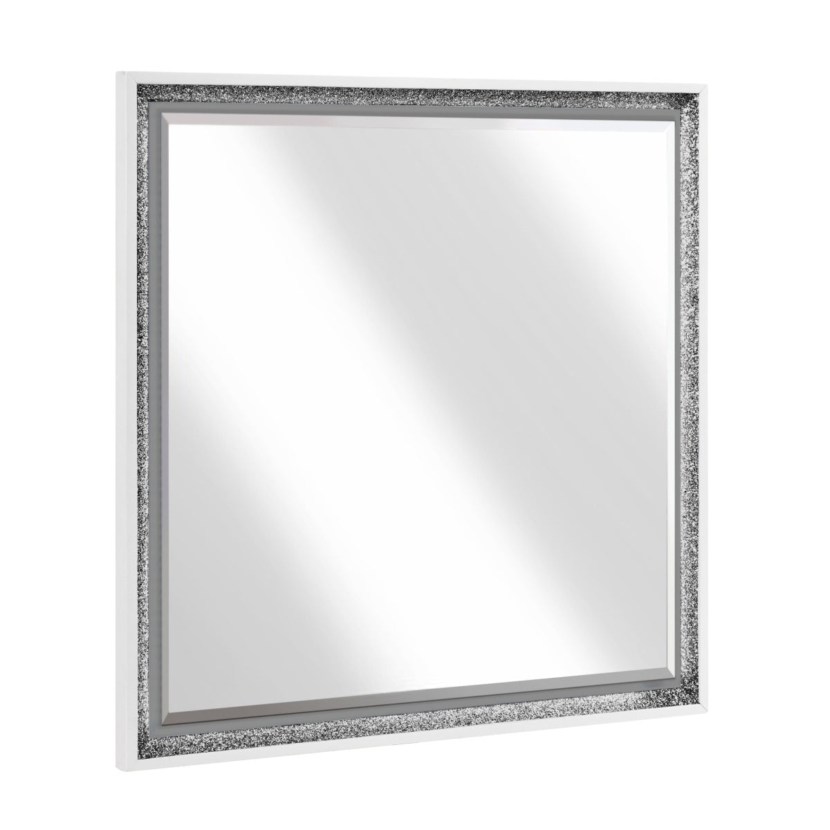 2390-6 Mirror