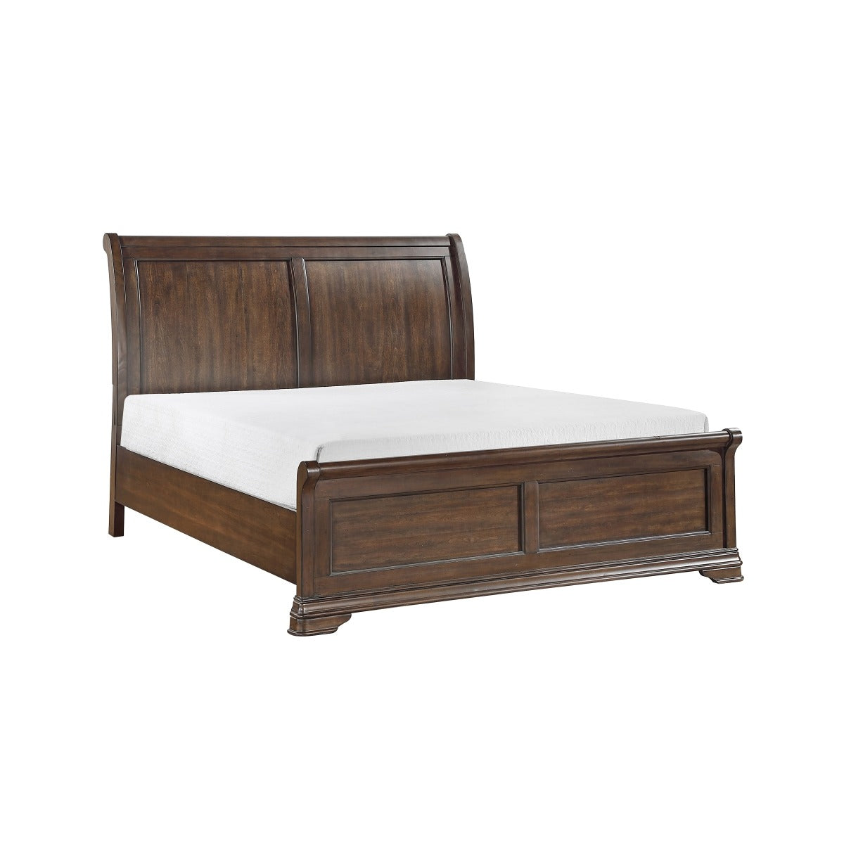 SH2859-Richmond Collection