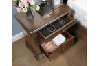 SH2859N-Richmond Collection