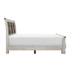 SH2235K-1EK* EK BED