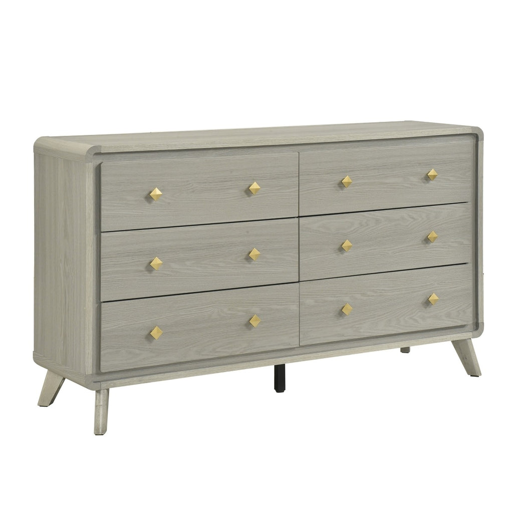 SH2300-5 DRESSER