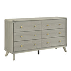 SH2300-5 DRESSER