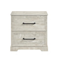 SH2319-4 NIGHT STAND