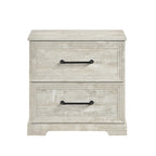 SH2319-4 NIGHT STAND