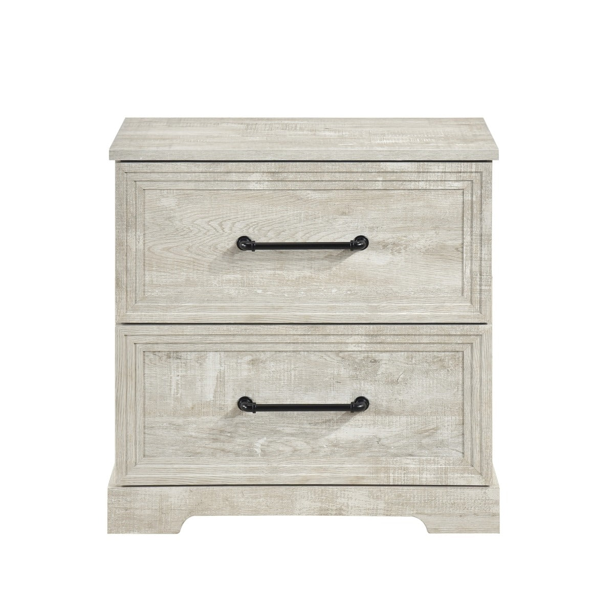 SH2319-4 NIGHT STAND