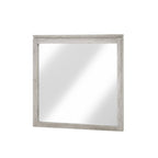 SH2525-6 MIRROR