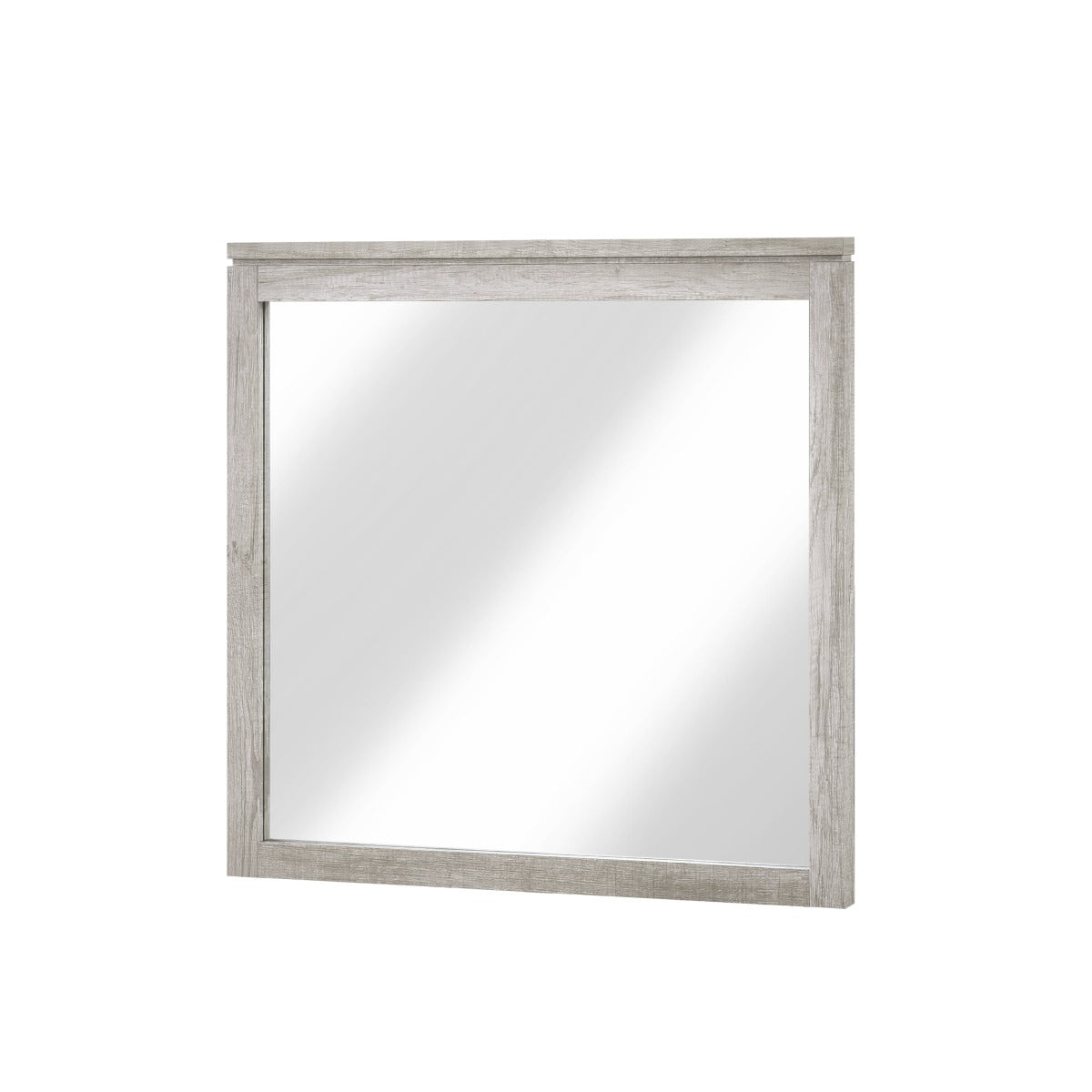 SH2525-6 MIRROR