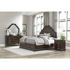 1407-5 Dresser