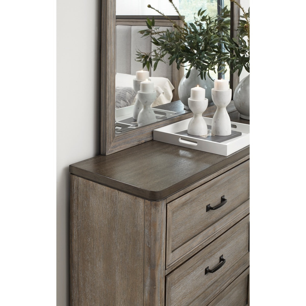 1412-6 Mirror
